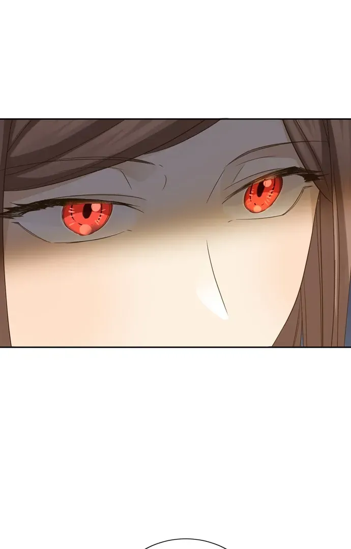 I Refuse to Be Executed a Second Time Chapter 137 Online - página 61