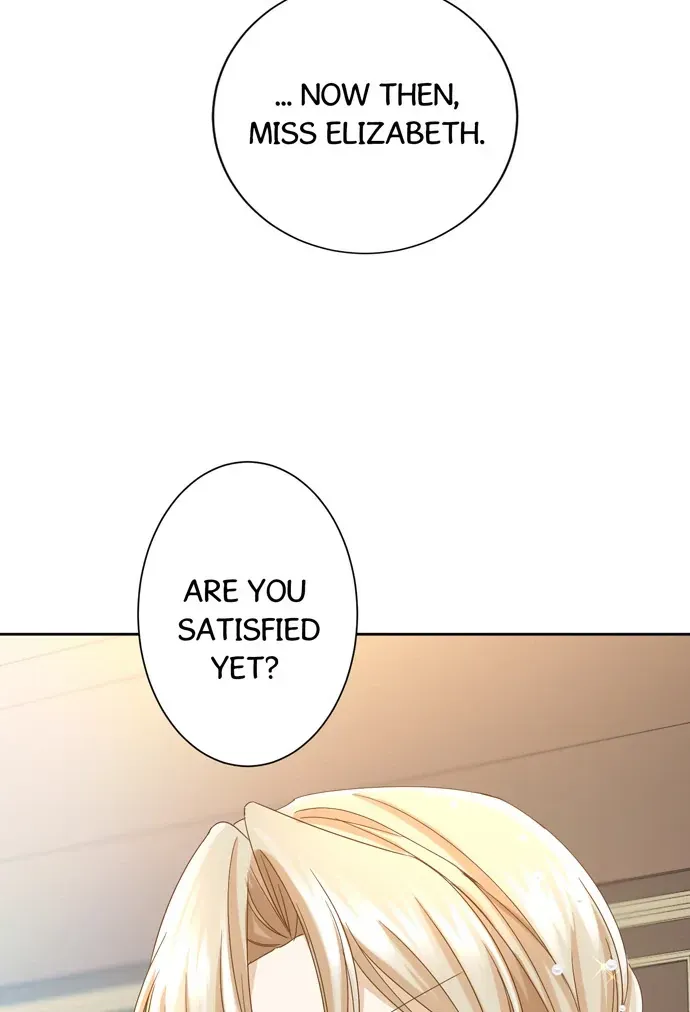 I Refuse to Be Executed a Second Time Chapter 137 Online - página 62