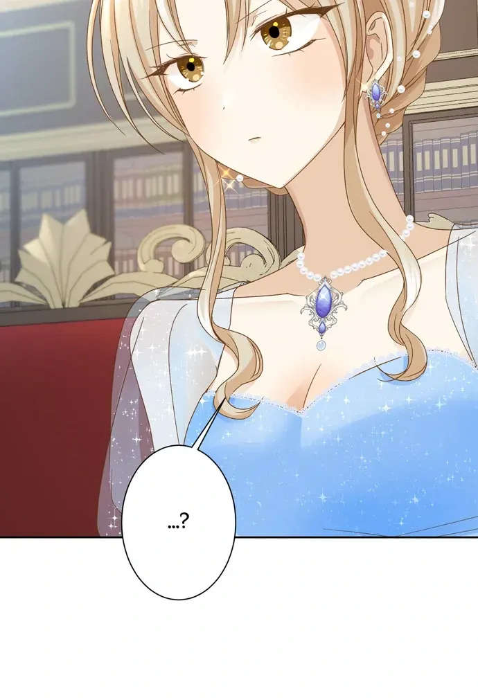 I Refuse to Be Executed a Second Time Chapter 137 Online - página 63