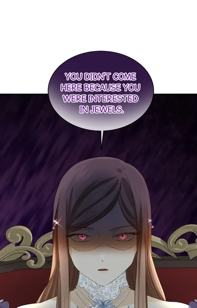I Refuse to Be Executed a Second Time Chapter 137 Online - página 64
