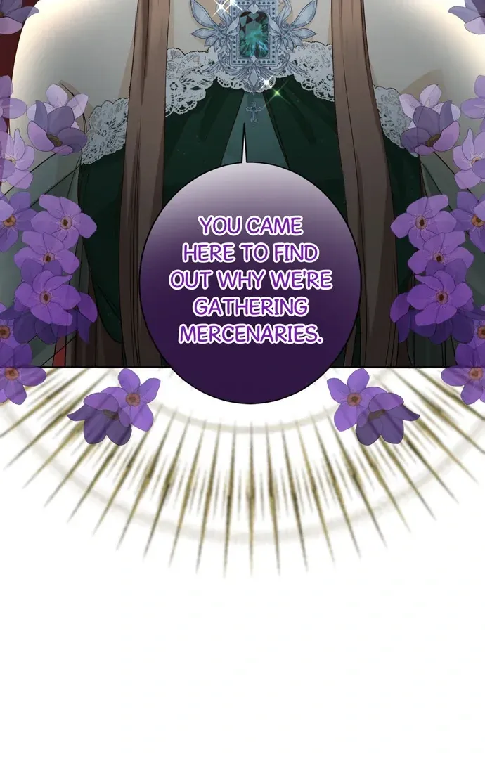 I Refuse to Be Executed a Second Time Chapter 137 Online - página 65