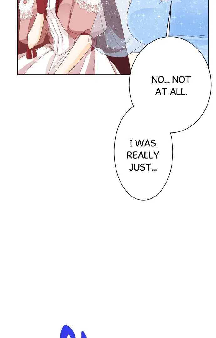 I Refuse to Be Executed a Second Time Chapter 137 Online - página 67