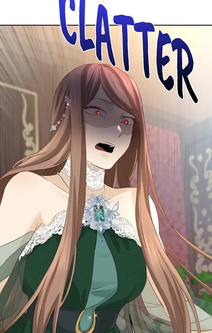 I Refuse to Be Executed a Second Time Chapter 137 Online - página 68