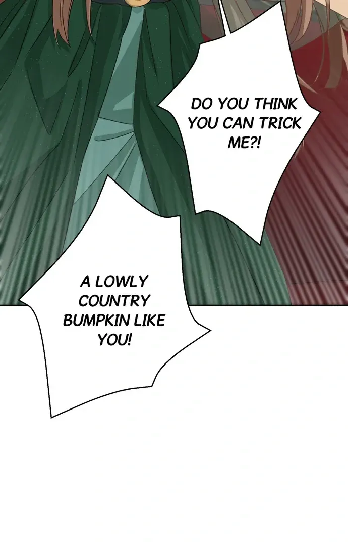 I Refuse to Be Executed a Second Time Chapter 137 Online - página 69