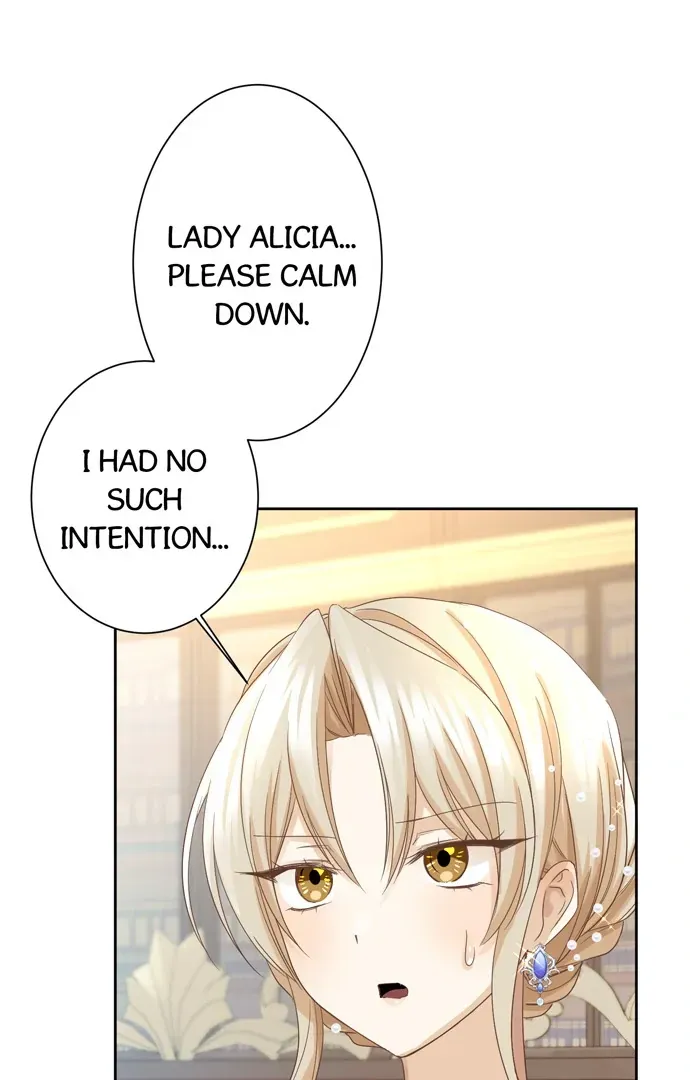 I Refuse to Be Executed a Second Time Chapter 137 Online - página 70