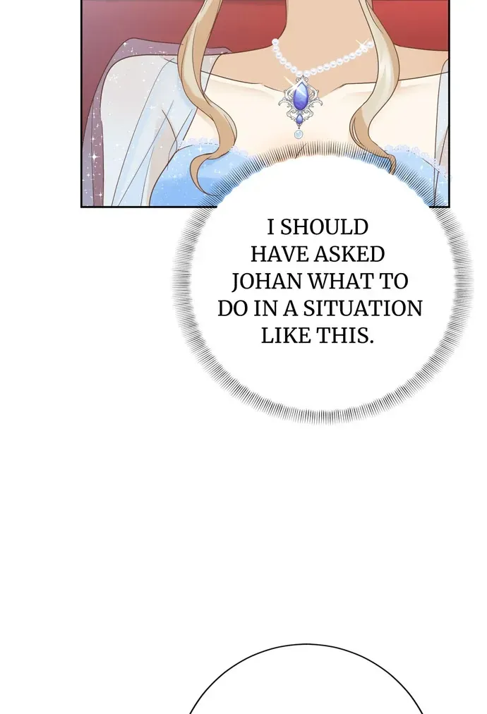 I Refuse to Be Executed a Second Time Chapter 137 Online - página 71