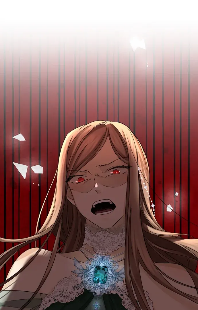 I Refuse to Be Executed a Second Time Chapter 137 Online - página 73