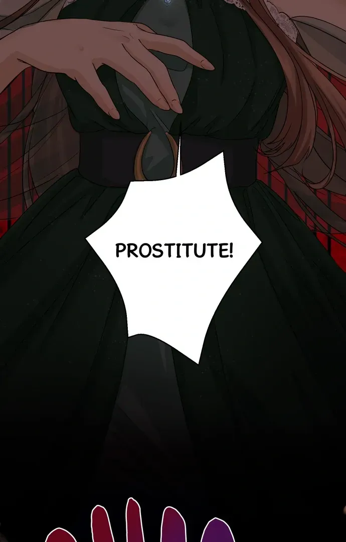 I Refuse to Be Executed a Second Time Chapter 137 Online - página 74