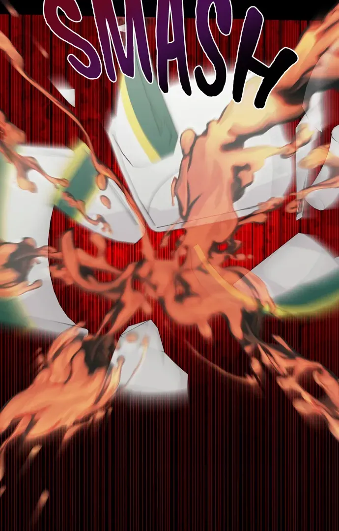 I Refuse to Be Executed a Second Time Chapter 137 Online - página 75