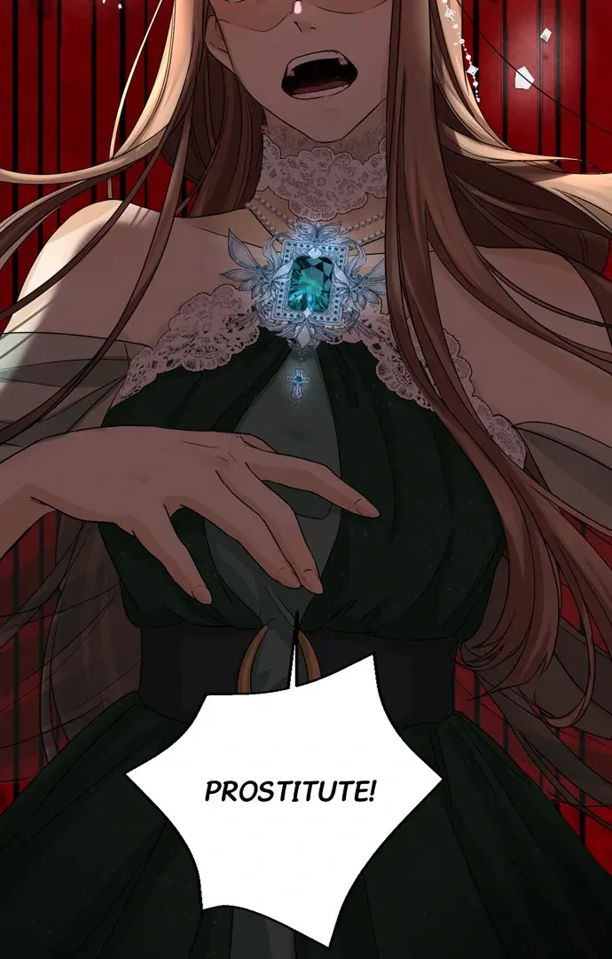 I Refuse to Be Executed a Second Time Chapter 138 Online - página 2