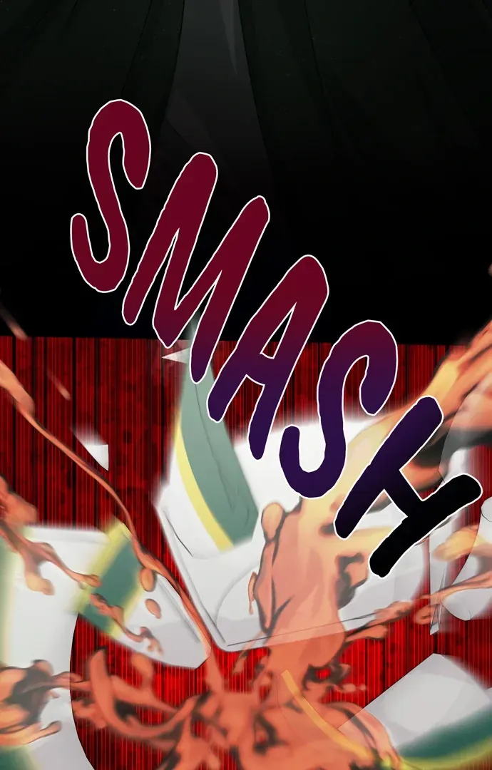 I Refuse to Be Executed a Second Time Chapter 138 Online - página 3