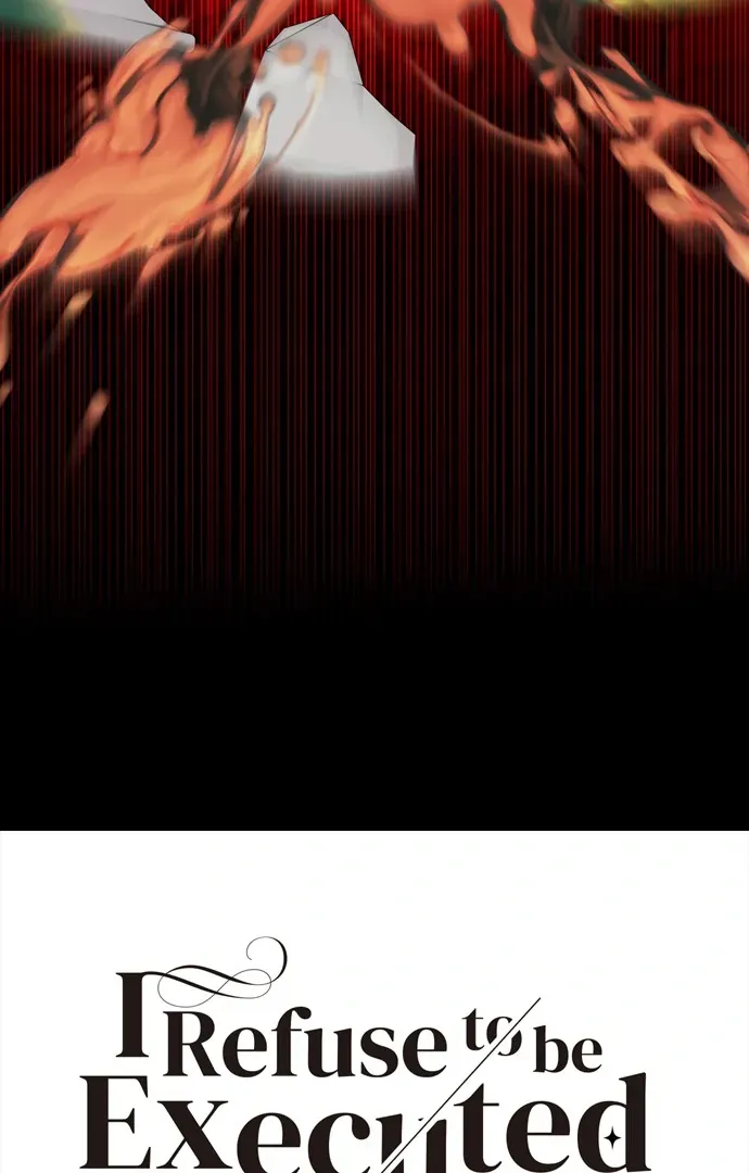 I Refuse to Be Executed a Second Time Chapter 138 Online - página 4