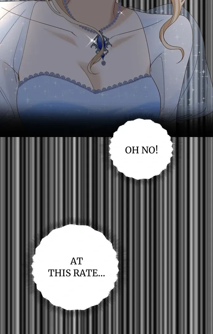 I Refuse to Be Executed a Second Time Chapter 138 Online - página 6