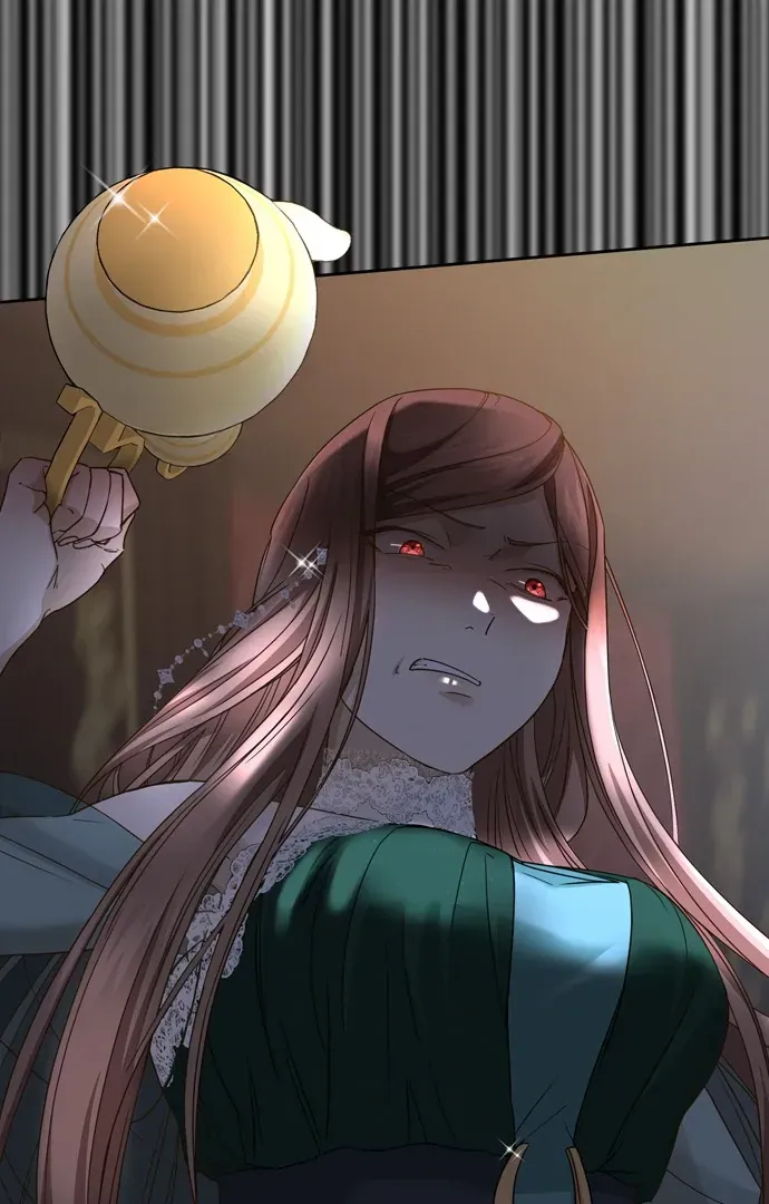 I Refuse to Be Executed a Second Time Chapter 138 Online - página 7