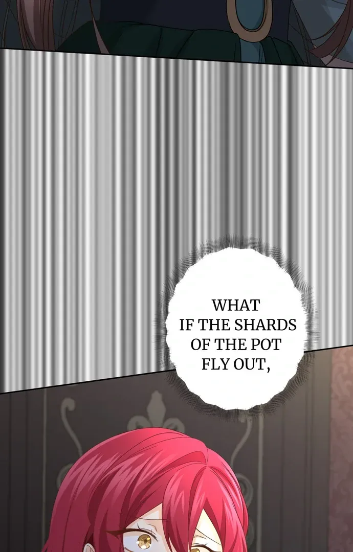 I Refuse to Be Executed a Second Time Chapter 138 Online - página 8