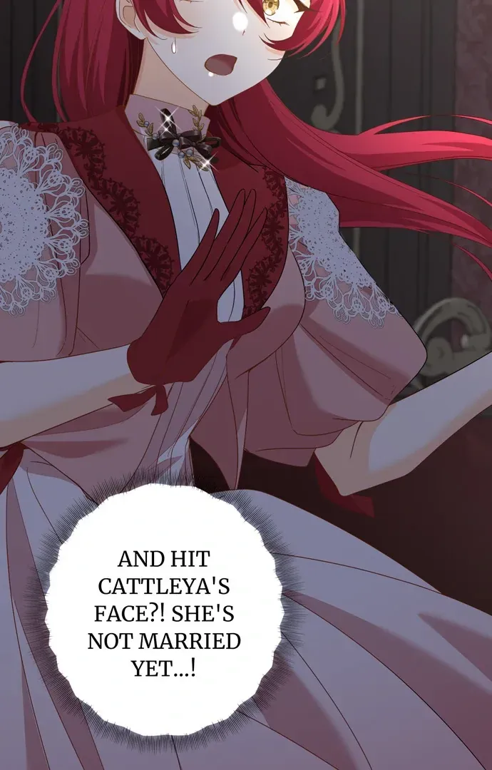 I Refuse to Be Executed a Second Time Chapter 138 Online - página 9