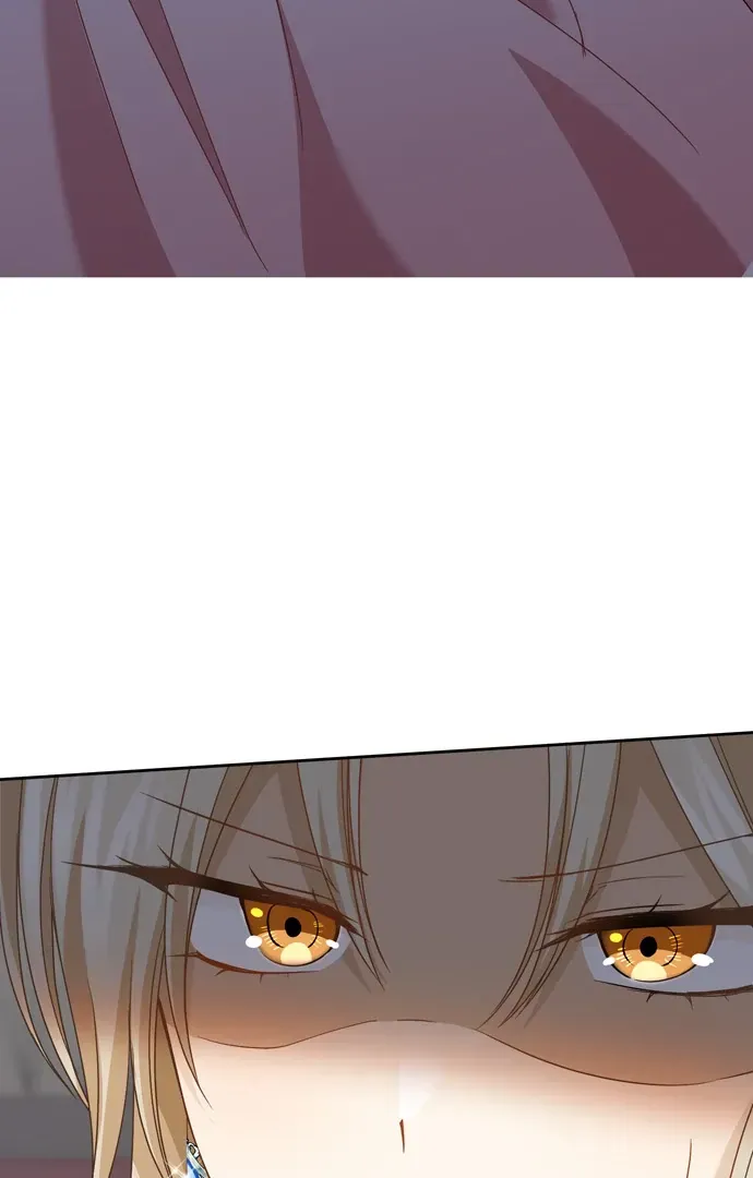 I Refuse to Be Executed a Second Time Chapter 138 Online - página 10