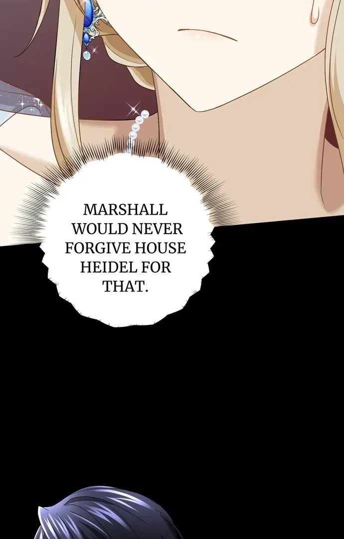 I Refuse to Be Executed a Second Time Chapter 138 Online - página 11