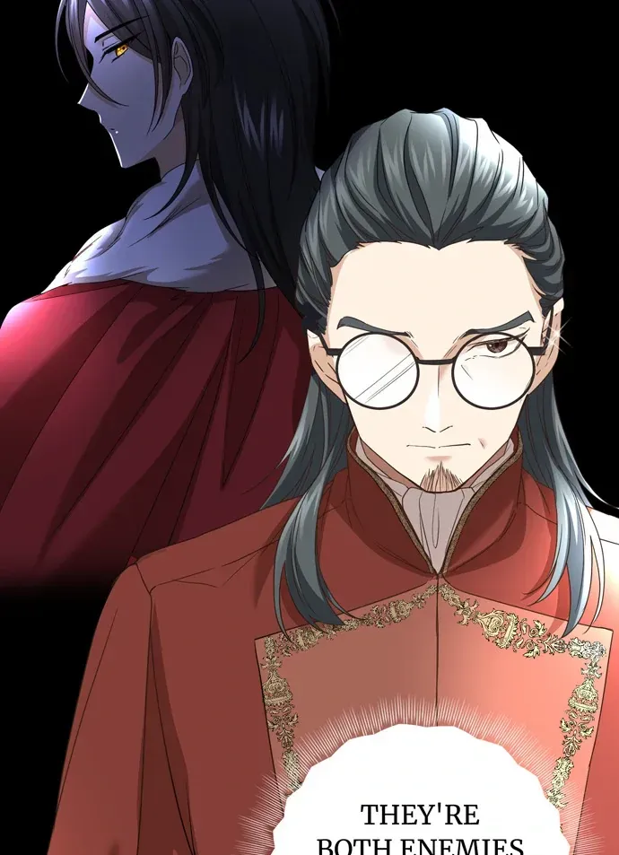 I Refuse to Be Executed a Second Time Chapter 138 Online - página 12