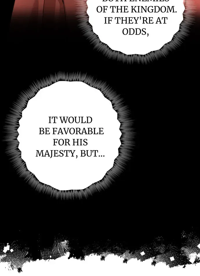 I Refuse to Be Executed a Second Time Chapter 138 Online - página 13