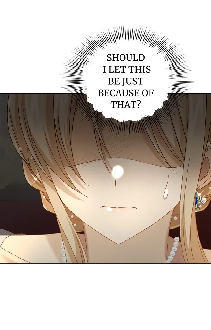 I Refuse to Be Executed a Second Time Chapter 138 Online - página 14