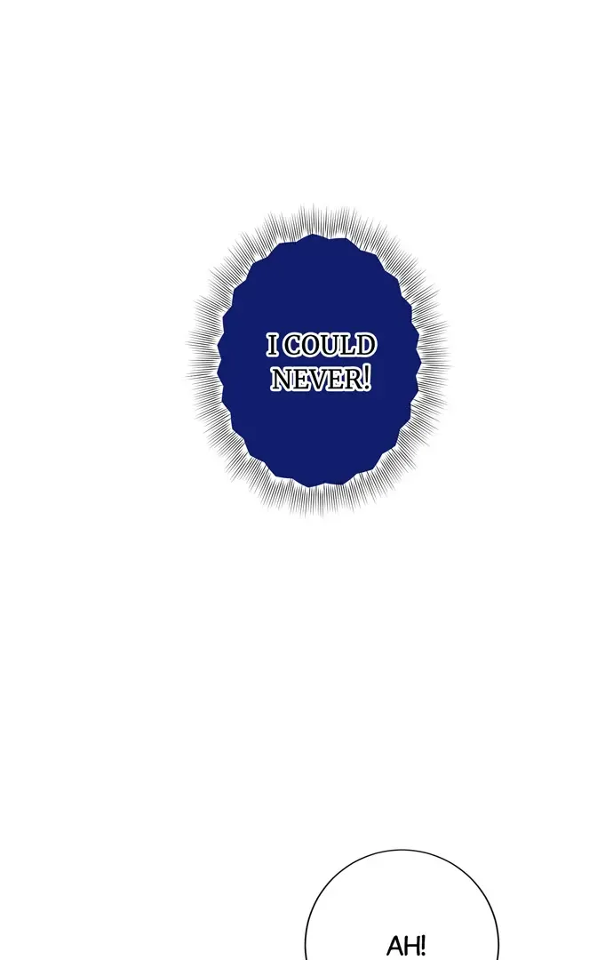 I Refuse to Be Executed a Second Time Chapter 138 Online - página 15