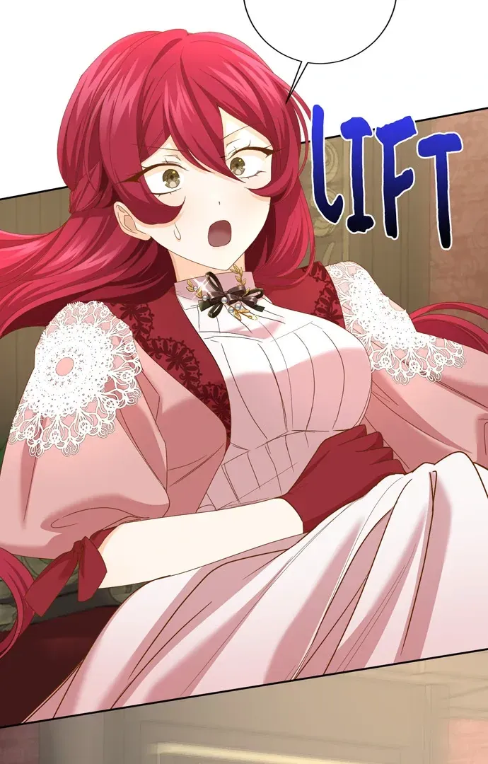 I Refuse to Be Executed a Second Time Chapter 138 Online - página 16