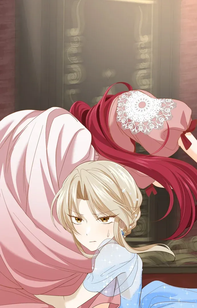 I Refuse to Be Executed a Second Time Chapter 138 Online - página 17
