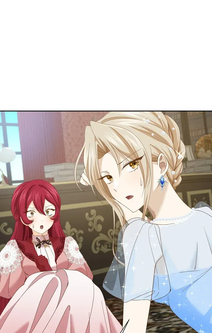 I Refuse to Be Executed a Second Time Chapter 138 Online - página 20