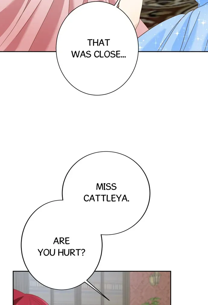 I Refuse to Be Executed a Second Time Chapter 138 Online - página 21