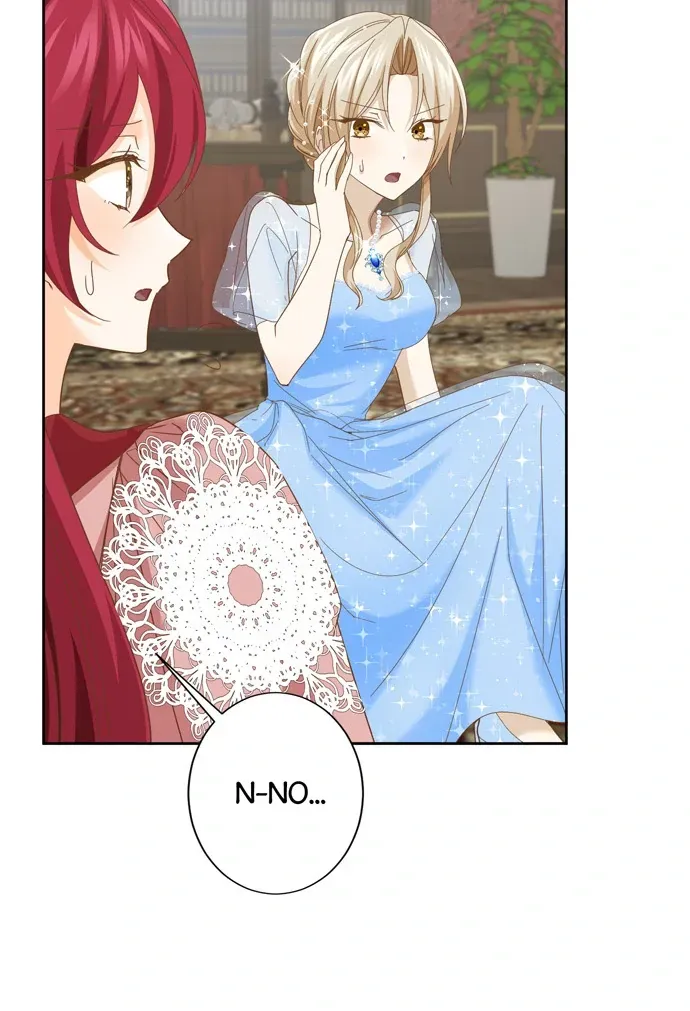 I Refuse to Be Executed a Second Time Chapter 138 Online - página 22