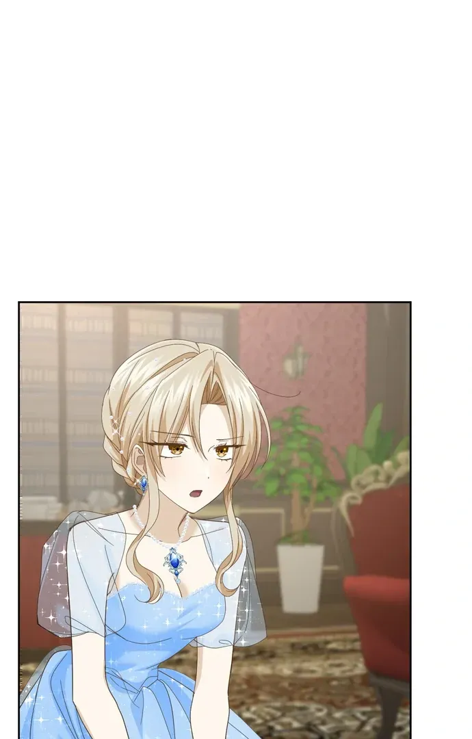 I Refuse to Be Executed a Second Time Chapter 138 Online - página 23