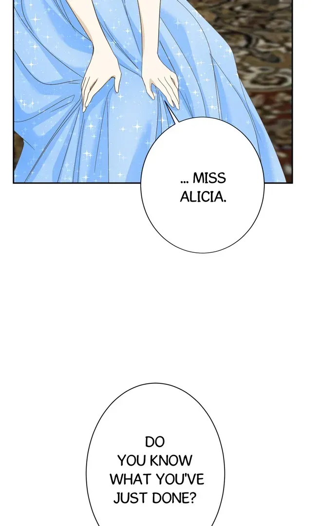 I Refuse to Be Executed a Second Time Chapter 138 Online - página 24