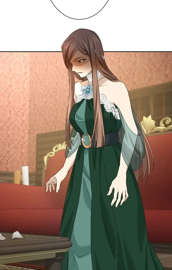 I Refuse to Be Executed a Second Time Chapter 138 Online - página 25