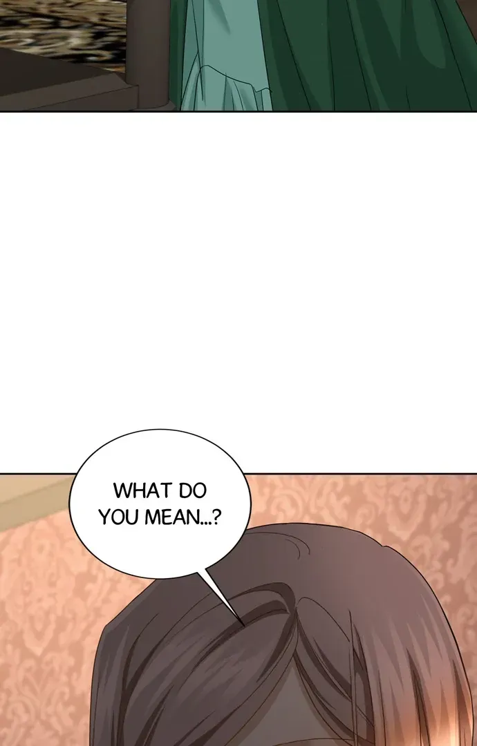 I Refuse to Be Executed a Second Time Chapter 138 Online - página 26