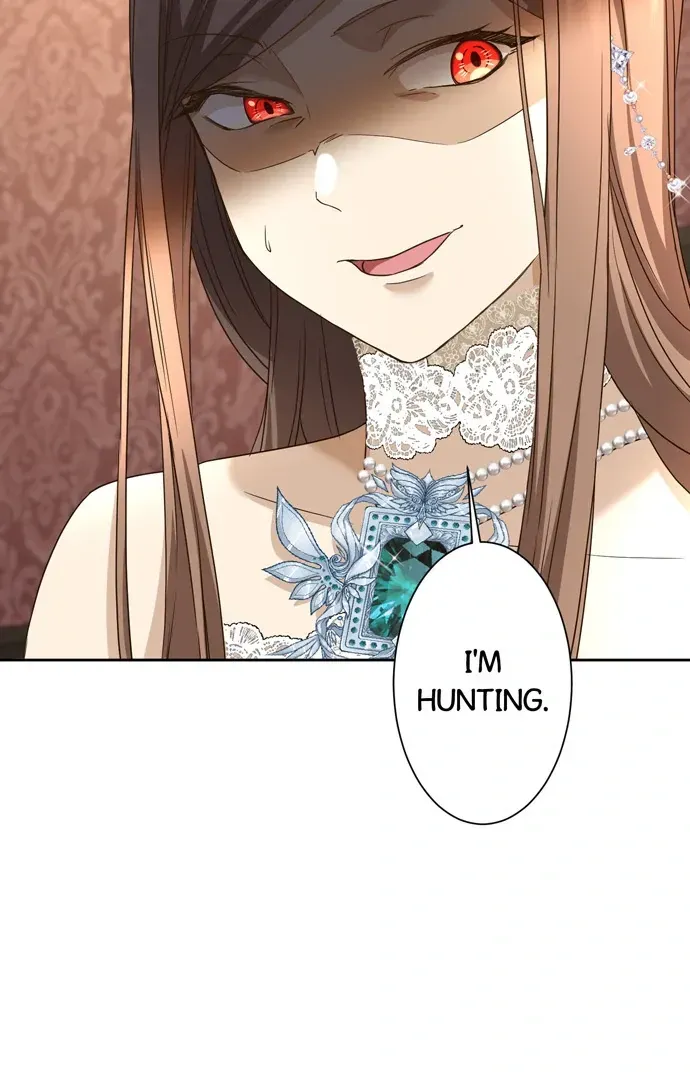 I Refuse to Be Executed a Second Time Chapter 138 Online - página 27