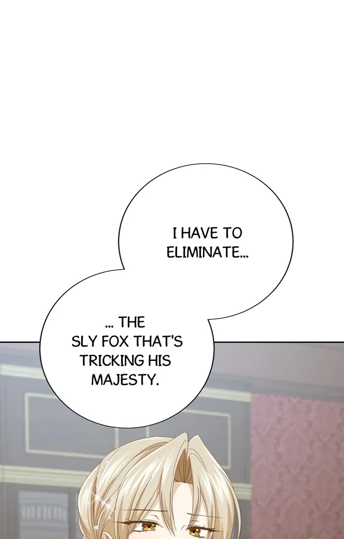 I Refuse to Be Executed a Second Time Chapter 138 Online - página 28