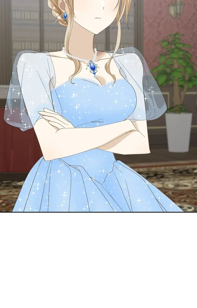I Refuse to Be Executed a Second Time Chapter 138 Online - página 29