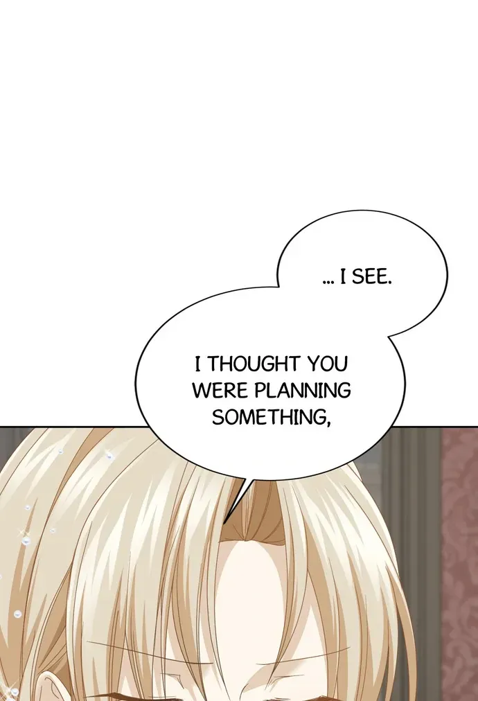 I Refuse to Be Executed a Second Time Chapter 138 Online - página 30