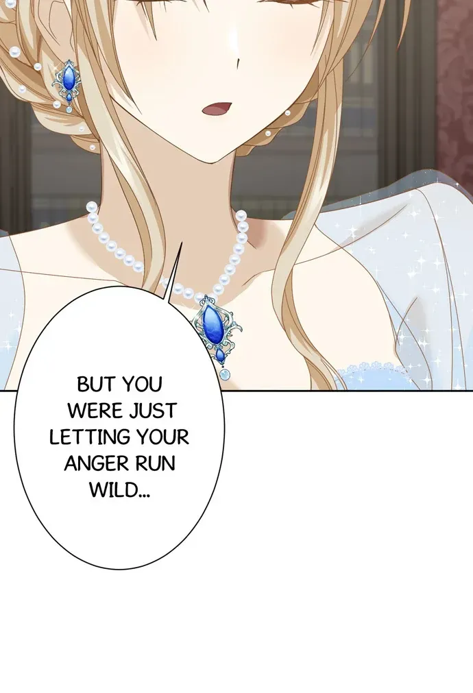 I Refuse to Be Executed a Second Time Chapter 138 Online - página 31