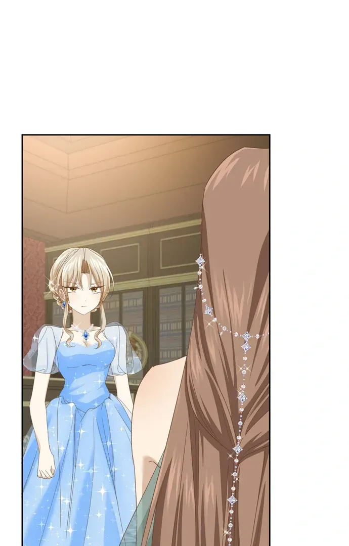 I Refuse to Be Executed a Second Time Chapter 138 Online - página 32
