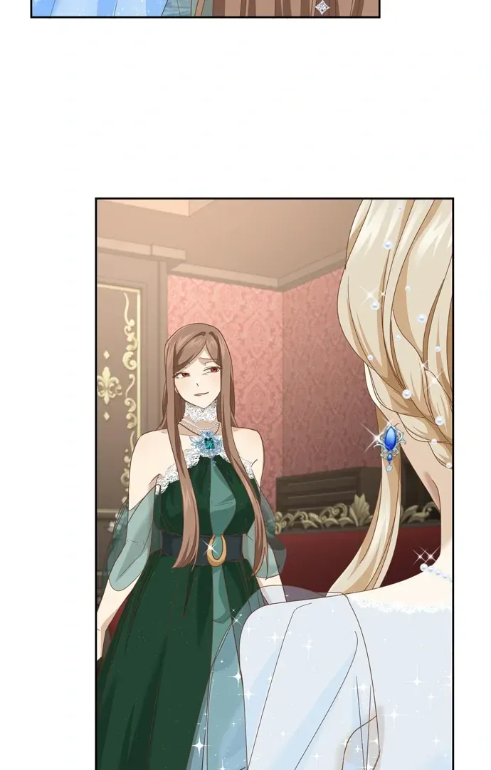 I Refuse to Be Executed a Second Time Chapter 138 Online - página 33
