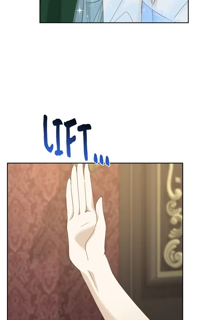 I Refuse to Be Executed a Second Time Chapter 138 Online - página 34