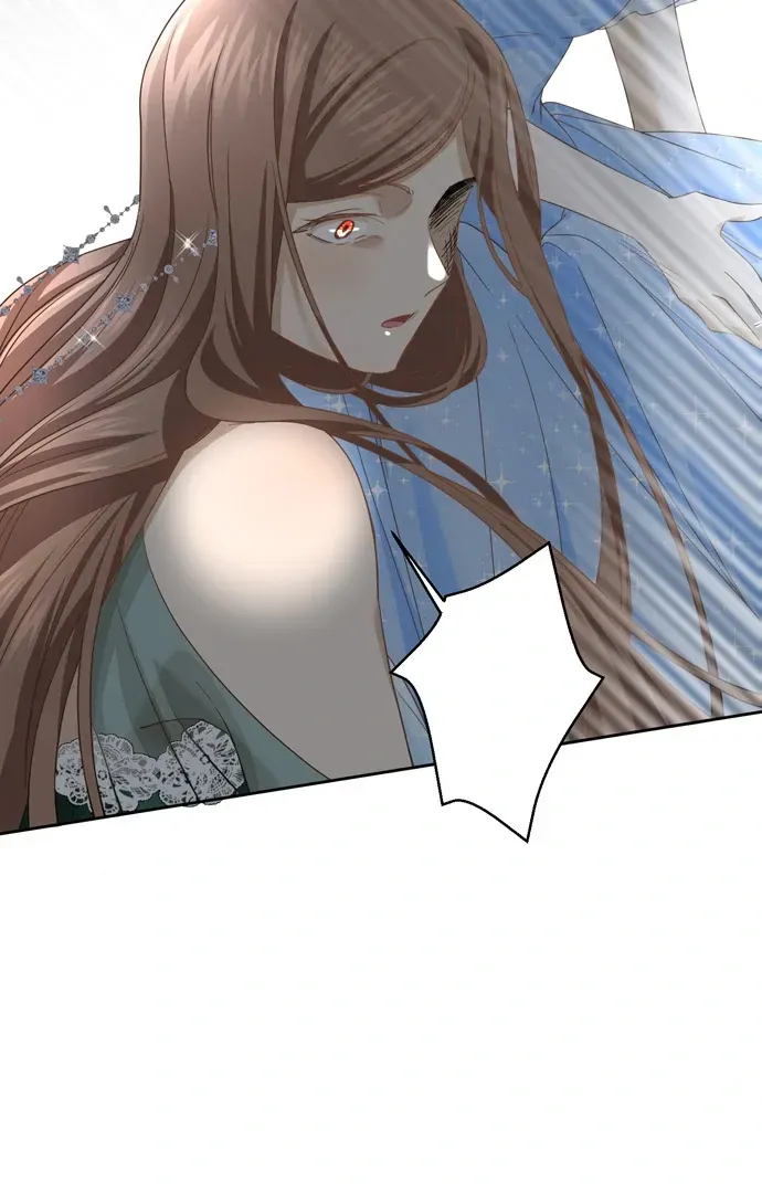 I Refuse to Be Executed a Second Time Chapter 138 Online - página 36