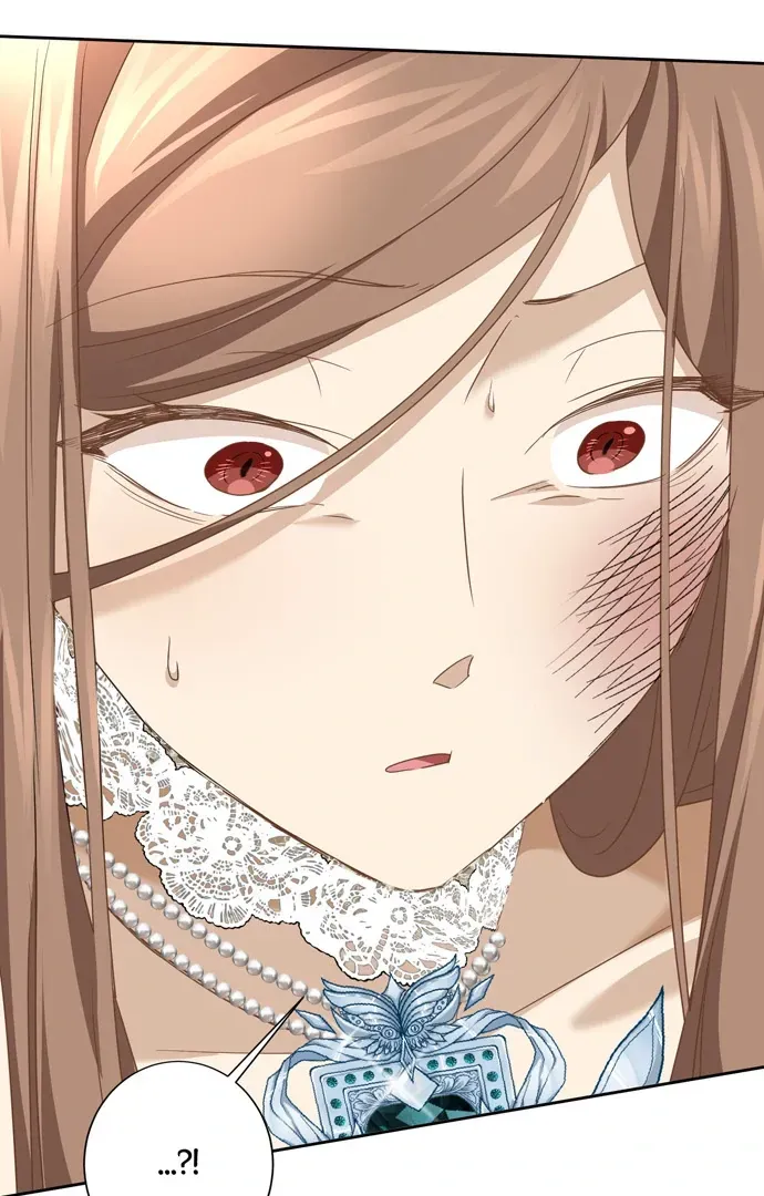 I Refuse to Be Executed a Second Time Chapter 138 Online - página 37