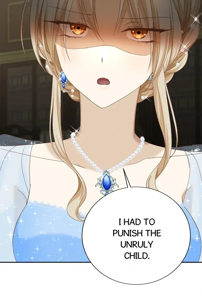 I Refuse to Be Executed a Second Time Chapter 138 Online - página 40