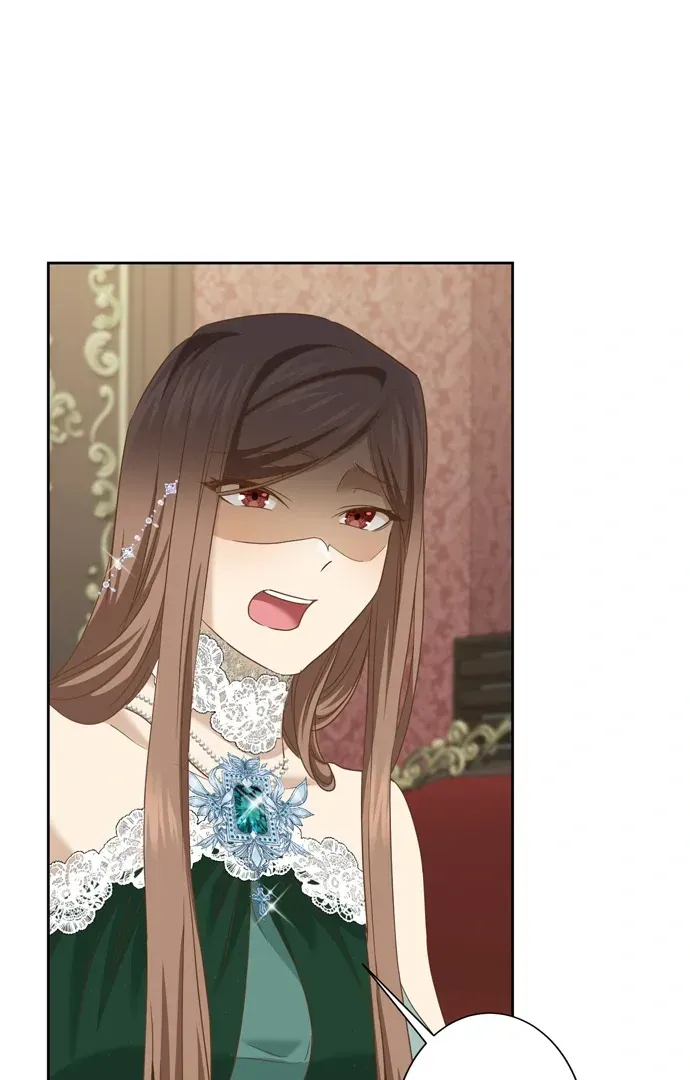 I Refuse to Be Executed a Second Time Chapter 138 Online - página 41