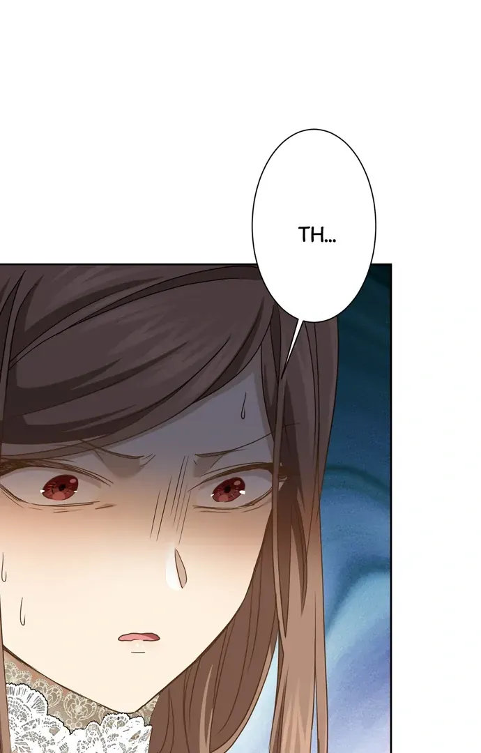 I Refuse to Be Executed a Second Time Chapter 138 Online - página 45