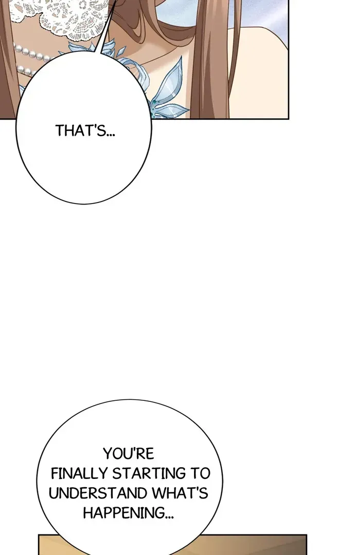 I Refuse to Be Executed a Second Time Chapter 138 Online - página 46