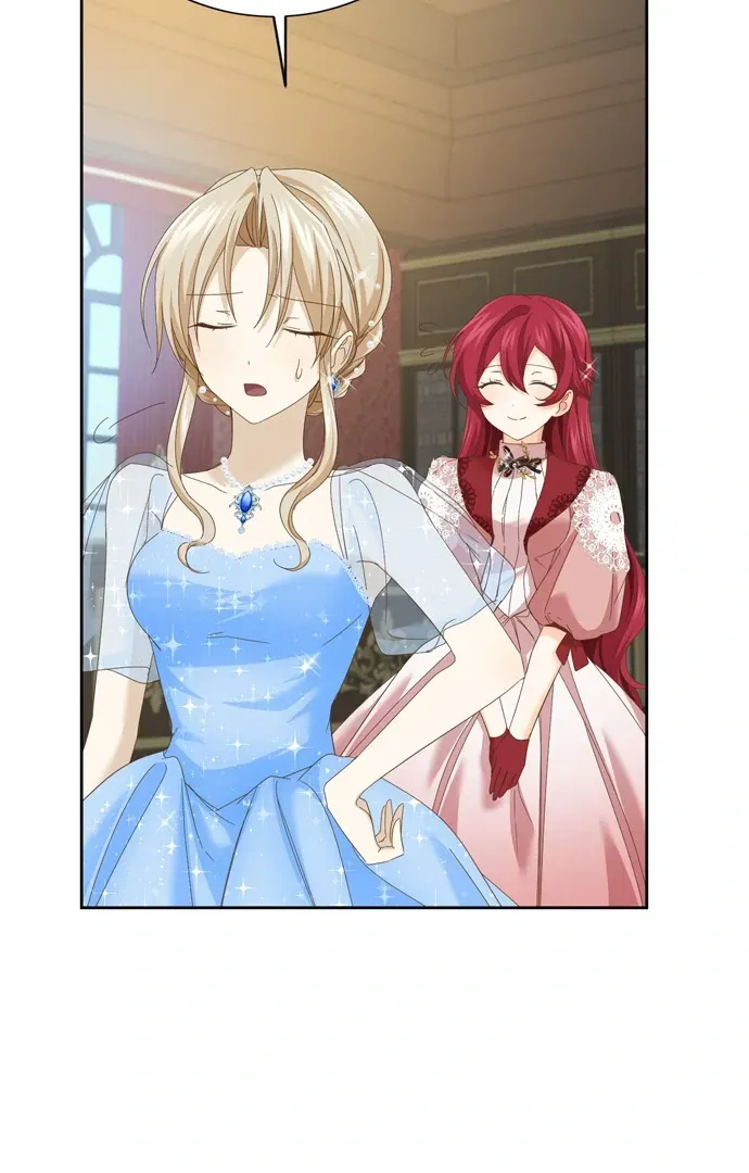 I Refuse to Be Executed a Second Time Chapter 138 Online - página 47